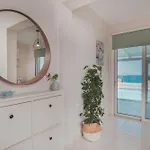 Antimo - The Siesta Heaven With Private Pool ヴィラ アルガッシ