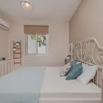 ヴィラ Antimo - The Siesta Heaven With Private Pool *