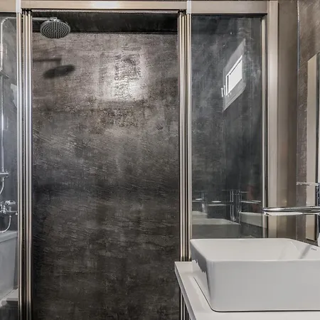 Вилла Antimo - The Siesta Heaven With Private Pool *