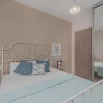 Antimo - The Siesta Heaven With Private Pool Argassi