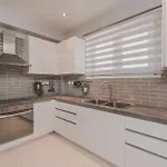 Antimo - The Siesta Heaven With Private Pool Villa Argassi