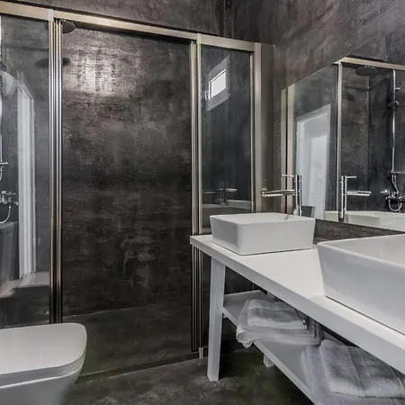 Antimo - The Siesta Heaven With Private Pool Villa Argassi